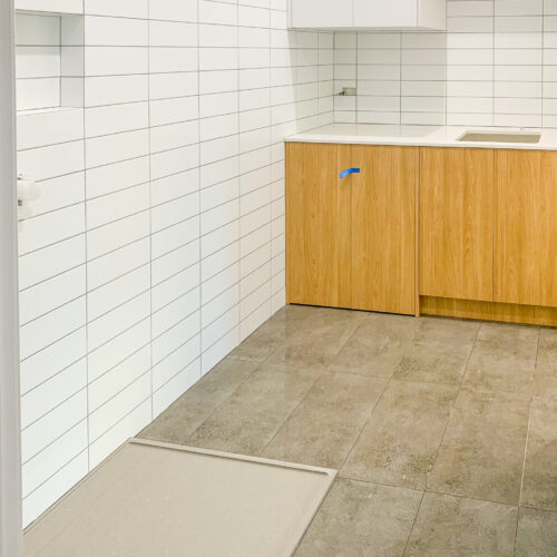 flow_tiling_canterbury_tiler_ensuites_2