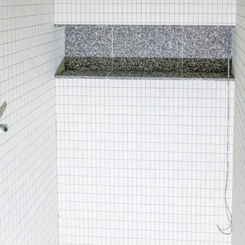 flow_tiling_canterbury_tiler_ensuites_21