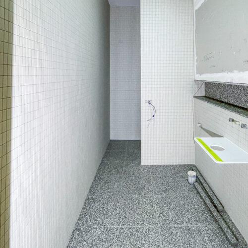 flow_tiling_canterbury_tiler_ensuites_22