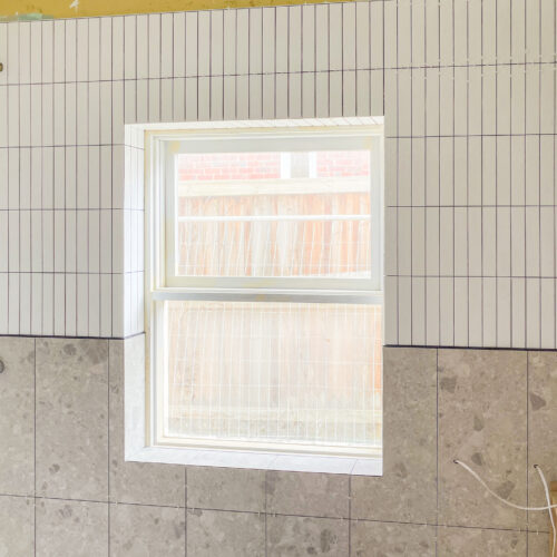 flow_tiling_canterbury_tiler_ensuites_4