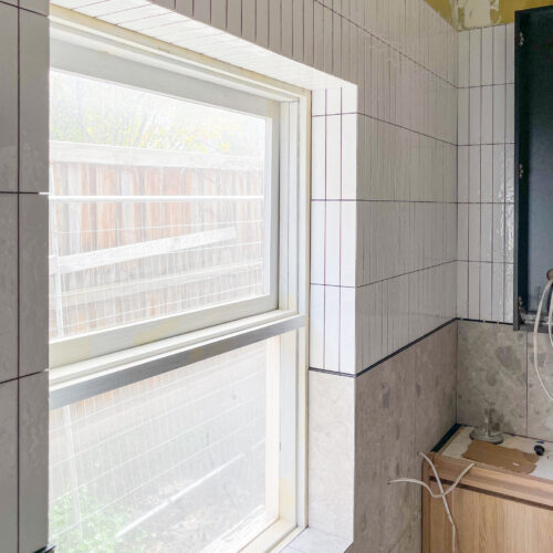 flow_tiling_canterbury_tiler_ensuites_5