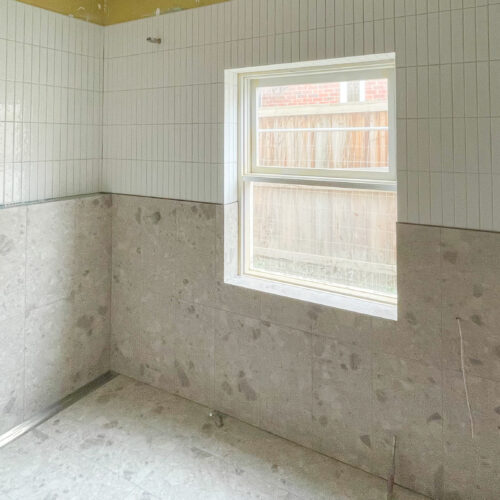 flow_tiling_canterbury_tiler_ensuites_7