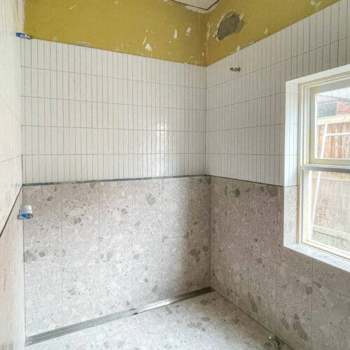 flow_tiling_canterbury_tiler_ensuites_9