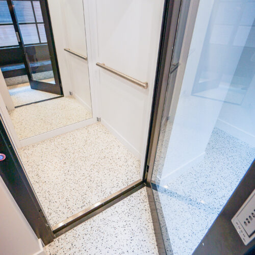 flow_tiling_canterbury_tiler_other_23