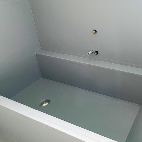 flow_tiling_canterbury_tiler_waterproofing_2