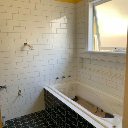 flow_tiling_bathroom_ensuite_tiling101