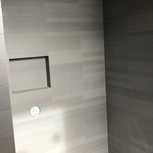 flow_tiling_bathroom_ensuite_tiling105