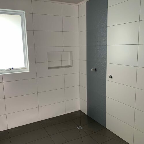 flow_tiling_bathroom_ensuite_tiling53