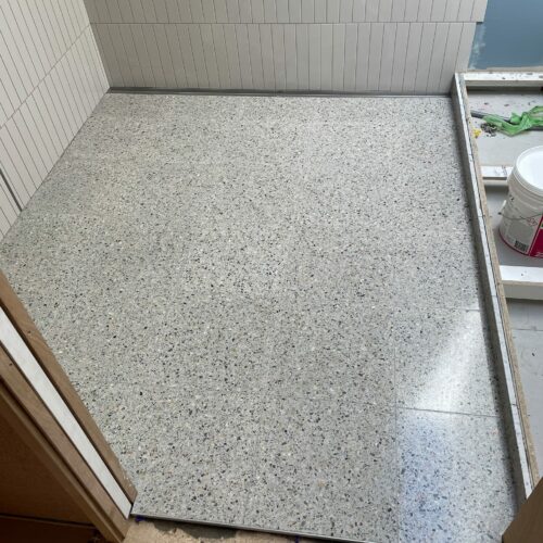 flow_tiling_bathroom_ensuite_tiling6